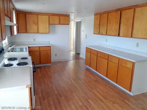 2420 E 45 Hwy, Fort Smith, AR 72916 photo 5