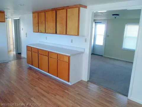 2420 E 45 Hwy, Fort Smith, AR 72916 photo 3