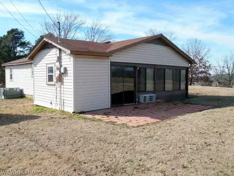 2420 E 45 Hwy, Fort Smith, AR 72916 photo 10
