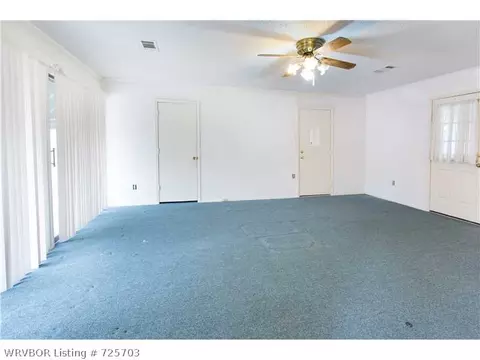2807 S Enid St, Fort Smith, AR 72901 photo 15