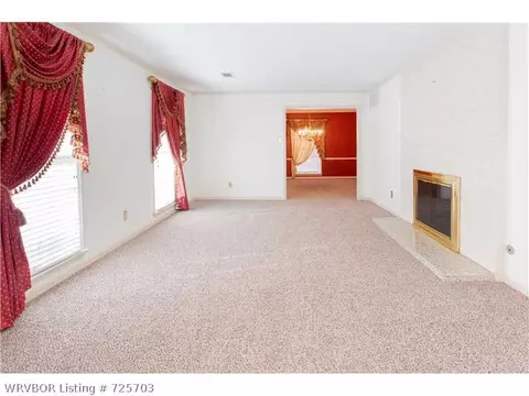 2807 S Enid St, Fort Smith, AR 72901 photo 2