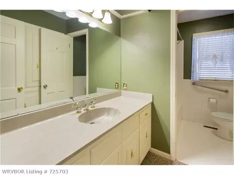 2807 S Enid St, Fort Smith, AR 72901 photo 9