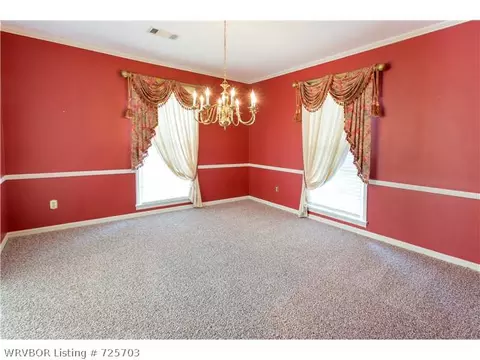 2807 S Enid St, Fort Smith, AR 72901 photo 3