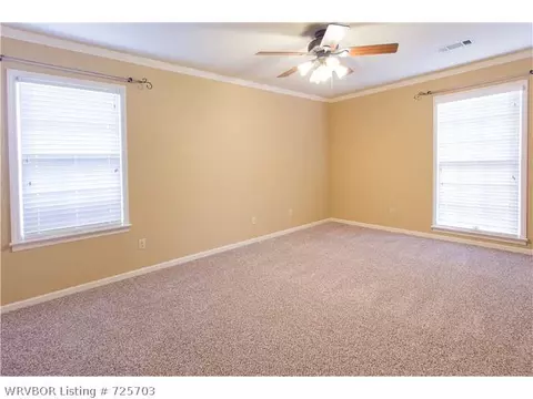 2807 S Enid St, Fort Smith, AR 72901 photo 10