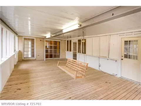 2807 S Enid St, Fort Smith, AR 72901 photo 13