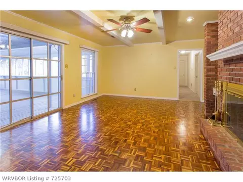 2807 S Enid St, Fort Smith, AR 72901 photo 11