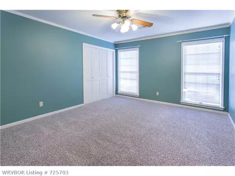 2807 S Enid St, Fort Smith, AR 72901 photo 7