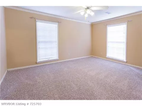 2807 S Enid St, Fort Smith, AR 72901 photo 8