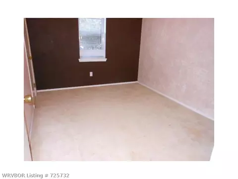 1109 N St, Barling, AR 72923 photo 6