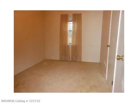 1109 N St, Barling, AR 72923 photo 10