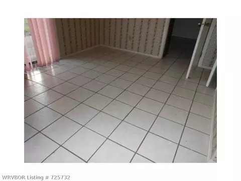 1109 N St, Barling, AR 72923 photo 4