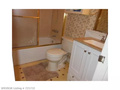 1109 N St, Barling, AR 72923 photo 11