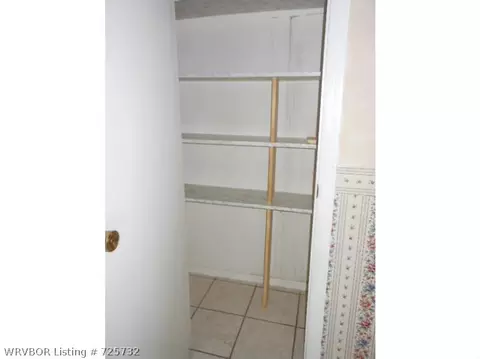 1109 N St, Barling, AR 72923 photo 5