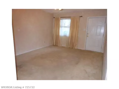 1109 N St, Barling, AR 72923 photo 3