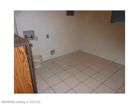 1109 N St, Barling, AR 72923 photo 12