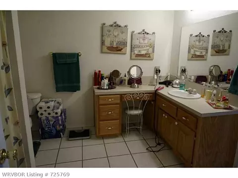700 W Brown St, Pocola, OK 74902 photo 16