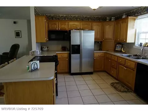 700 W Brown St, Pocola, OK 74902 photo 9