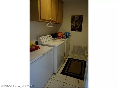 700 W Brown St, Pocola, OK 74902 photo 13
