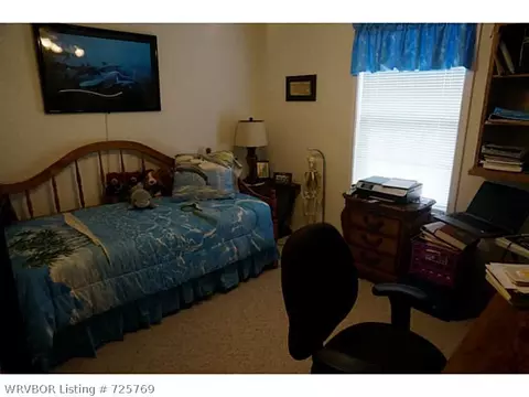 700 W Brown St, Pocola, OK 74902 photo 18