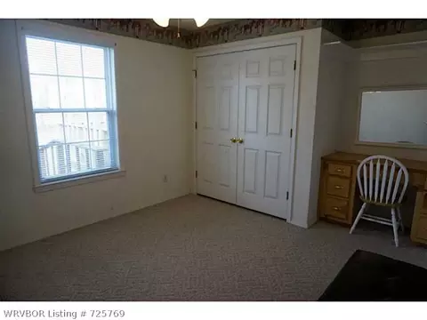 700 W Brown St, Pocola, OK 74902 photo 20