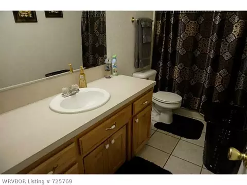 700 W Brown St, Pocola, OK 74902 photo 19