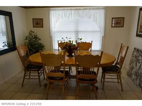700 W Brown St, Pocola, OK 74902 photo 12