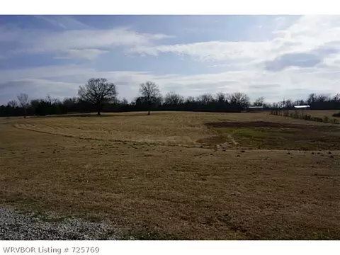 700 W Brown St, Pocola, OK 74902 photo 4