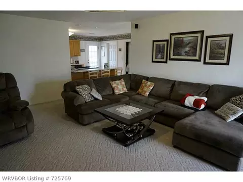 700 W Brown St, Pocola, OK 74902 photo 11
