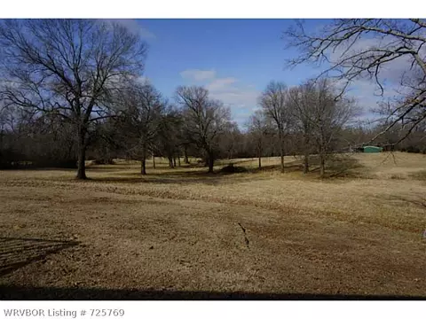 700 W Brown St, Pocola, OK 74902 photo 5