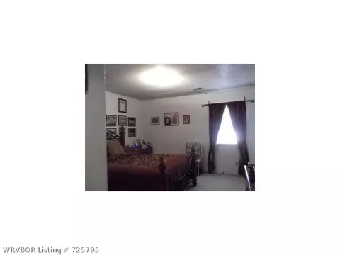 9019 Puddin Ridge Rd, Ozark, AR 72949 photo 3