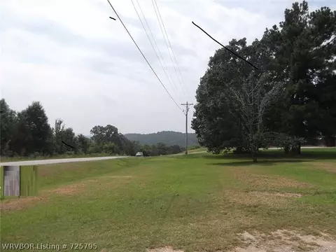 9019 Puddin Ridge Rd, Ozark, AR 72949 photo 2