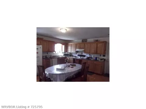 9019 Puddin Ridge Rd, Ozark, AR 72949 photo 4