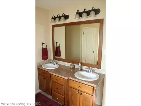 904 Laurel Way, Alma, AR 72921 photo 9