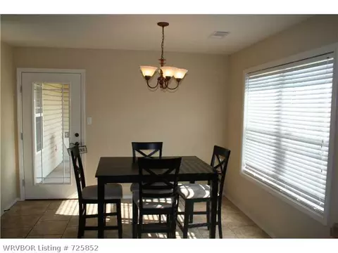 904 Laurel Way, Alma, AR 72921 photo 5