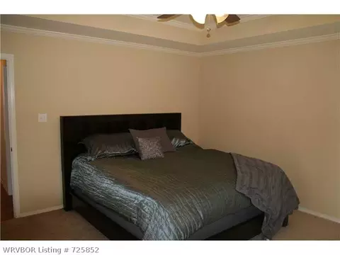 904 Laurel Way, Alma, AR 72921 photo 7