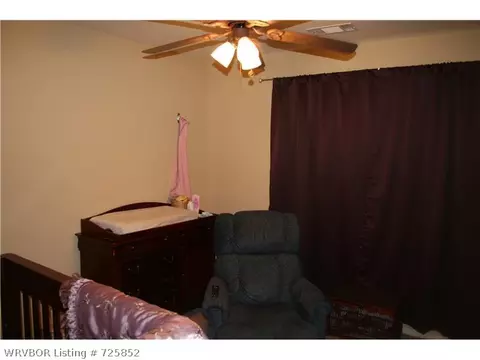 904 Laurel Way, Alma, AR 72921 photo 11