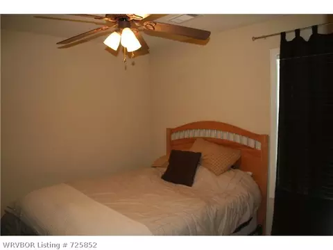 904 Laurel Way, Alma, AR 72921 photo 10