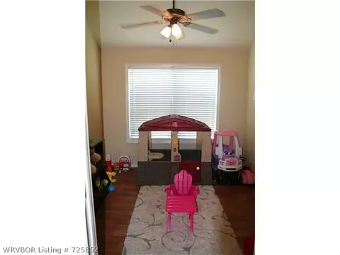 904 Laurel Way, Alma, AR 72921 photo 12