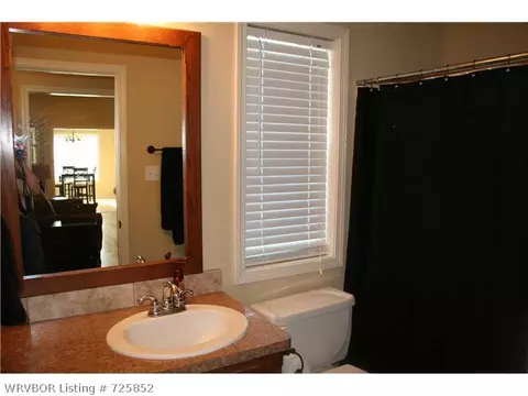 904 Laurel Way, Alma, AR 72921 photo 13