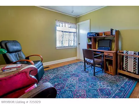 522 Melrose Ave, Fort Smith, AR 72903 photo 18