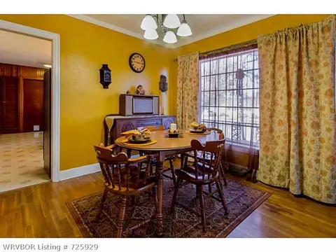 522 Melrose Ave, Fort Smith, AR 72903 photo 10