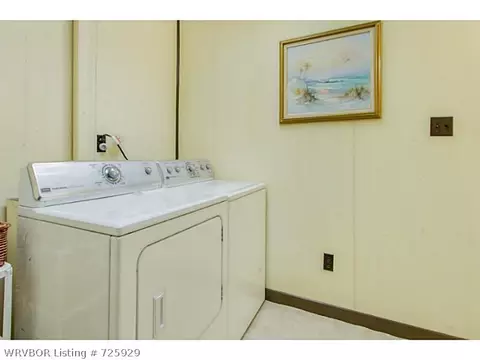 522 Melrose Ave, Fort Smith, AR 72903 photo 19