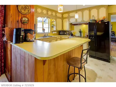 522 Melrose Ave, Fort Smith, AR 72903 photo 6