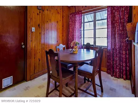522 Melrose Ave, Fort Smith, AR 72903 photo 9