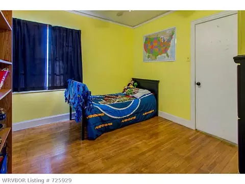522 Melrose Ave, Fort Smith, AR 72903 photo 14