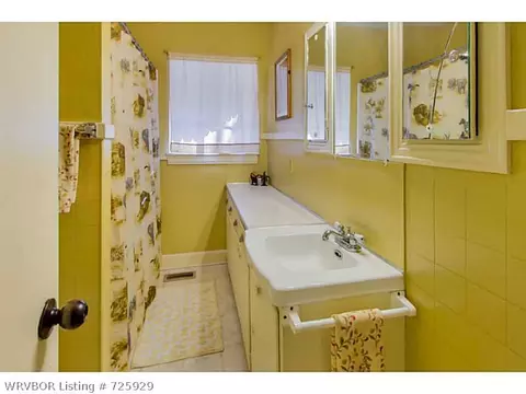522 Melrose Ave, Fort Smith, AR 72903 photo 15