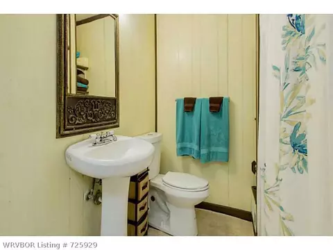 522 Melrose Ave, Fort Smith, AR 72903 photo 12