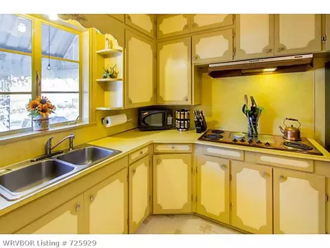 522 Melrose Ave, Fort Smith, AR 72903 photo 7