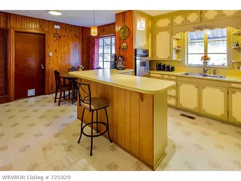 522 Melrose Ave, Fort Smith, AR 72903 photo 5