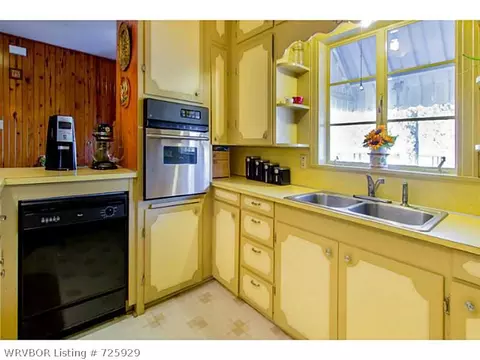 522 Melrose Ave, Fort Smith, AR 72903 photo 8